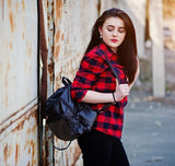 Fashion Backpacks