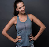 Hemdchen & Tanktops