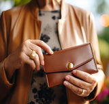 Wallets