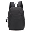 Fashion Personality Mini Small Backpack Men - Dazpy