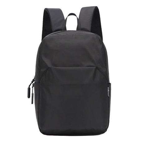 Fashion Personality Mini Small Backpack Men - Dazpy