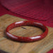 Women's Fashion Simple Cinnabar Bracelet - Dazpy