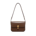 Bolso bandolera y bandolera de moda de lujo