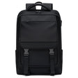 Large Capacity Men's Travel Backpack Leisure Business Bag - Dazpy