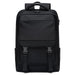 Large Capacity Men's Travel Backpack Leisure Business Bag - Dazpy