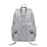 Schicker multifunktionaler 15,6" Laptop-Rucksack für Damen