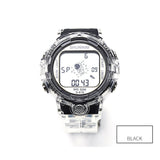 Spaceman Waterproof Watch - Dazpy