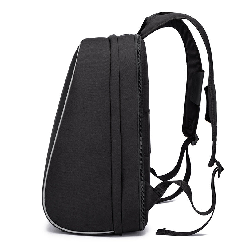 Computer Backpack Casual Outdoor 15.6 Inch - Dazpy