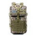 Travel Backpack Army Camouflage Bag Tactical Backpack Men - Dazpy