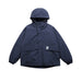 Outdoor Three-in-one Outdoor Jacket Coat Unisex Thickened Warm