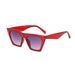 Cat Eye Sunglasses