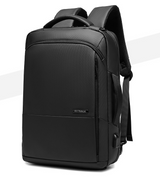 New Backpack Men's Computer Bag Casual - Dazpy