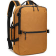 Men's Business Large Capacity Backpack - Dazpy