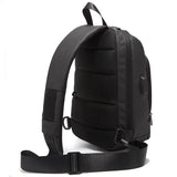 Men's Fashion One Shoulder Crossbody Bag - Dazpy