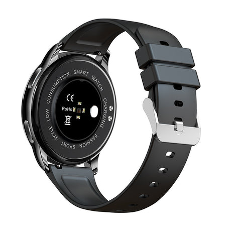 Y23 Smart Bracelet Sports Bluetooth Temperature Measurement - Dazpy