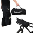 Mountain Bike Storage Bag Bicycle Loading Bag - Dazpy