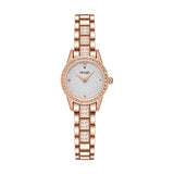 Wind Star Watch Ladies Simple Fashion Students - Dazpy