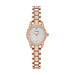 Wind Star Watch Ladies Simple Fashion Students - Dazpy