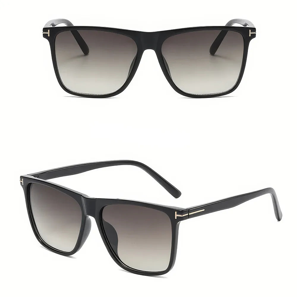 Trendy Vintage Eyewear for Women and Men