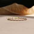 Super Delicate Small String Braided Bracelet - Dazpy