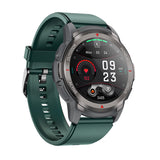 Single-core Dual-mode Multi-sport Mode Sport Smart Watch - Dazpy