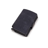 Credit card wallet - Dazpy