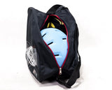 Large Capacity Ski Bag That Can Be Loaded - Dazpy