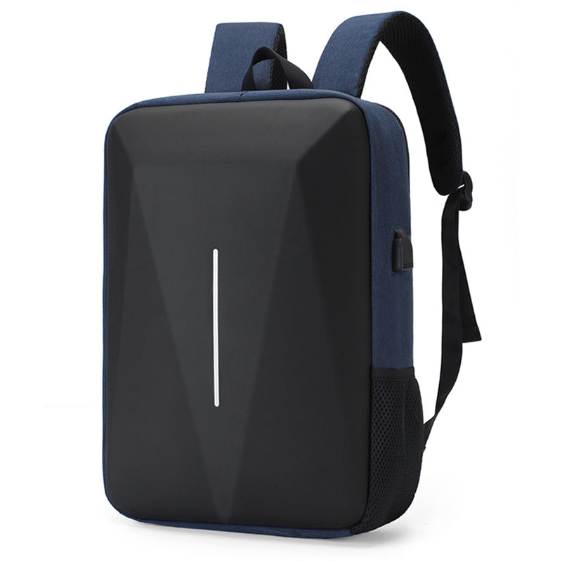 Men's Business Laptop Backpack - Dazpy