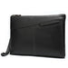 Men's envelope clutch - Dazpy