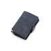 RFID anti-theft card case - Dazpy