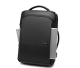 New Backpack Men's Computer Bag Casual - Dazpy