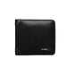 Men's wallet genuine leather - Dazpy