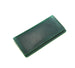 Retro leather wallet long ultra-thin first layer leather wallet - Dazpy