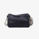 Luxurious Genuine Leather Crossbody Bag