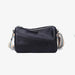 Luxurious Genuine Leather Crossbody Bag