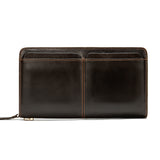 Wallet business long clutch - Dazpy