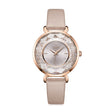 Waterproof Ladies Quartz Watch Temperament Mori Girl Ins - Dazpy