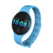 Smart Touch Screen Sports Watch Multi-Function Alarm Clock For Male And Female Students - Dazpy