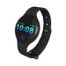 Smart Touch Screen Sports Watch Multi-Function Alarm Clock For Male And Female Students - Dazpy