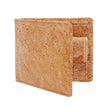 Cork Wallet Men's Cork Wallet - Dazpy