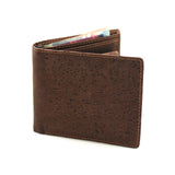 Cork Wallet Men's Cork Wallet - Dazpy