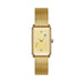 New Fashion Women's Watch Mesh Strap Watch Quartz Watch - Dazpy