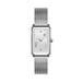 New Fashion Women's Watch Mesh Strap Watch Quartz Watch - Dazpy