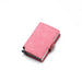 RFID anti-theft card case - Dazpy