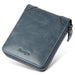 Men's Wallet Wallet - Dazpy