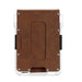 Aluminum alloy card holder - Dazpy