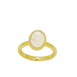 Original Design Light Luxury Ring - Dazpy