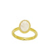 Original Design Light Luxury Ring - Dazpy