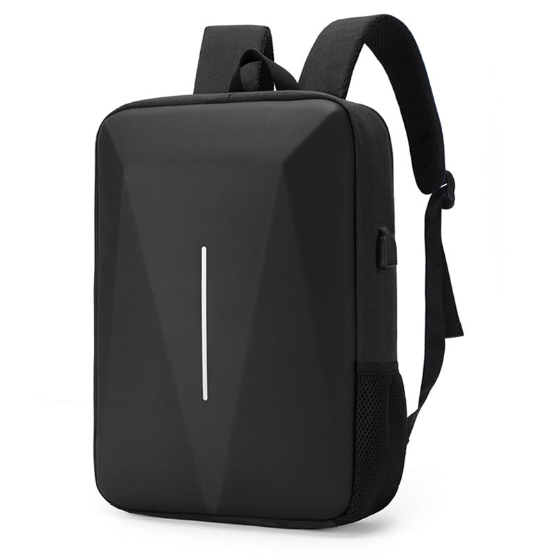 Men's Business Laptop Backpack - Dazpy