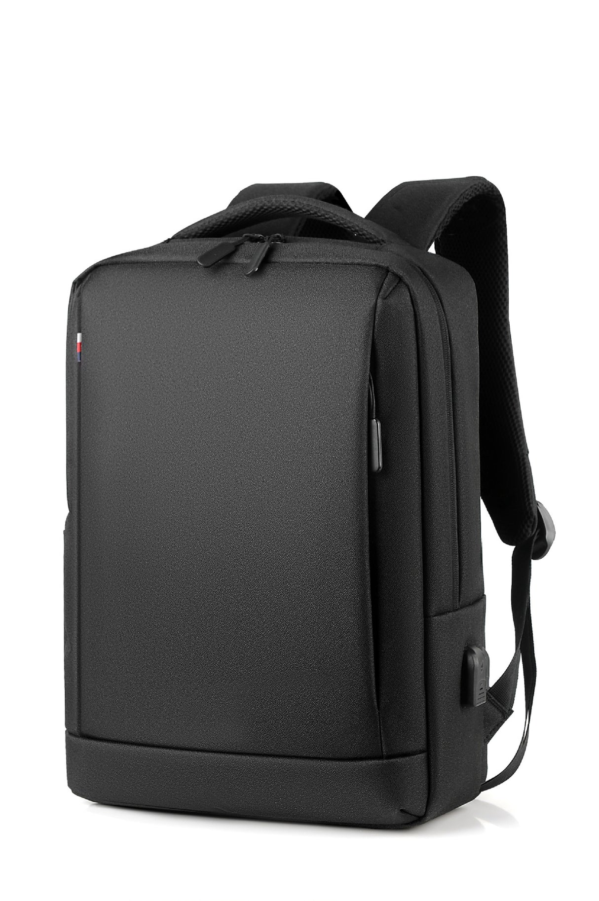 15.6 Inch Men's Fashionable Leisure Travel Backpack - Dazpy